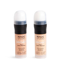 Instant Perfector 4 in 1  20ml-214232 Instant Perfector 4 in 1  20ml-214232 1